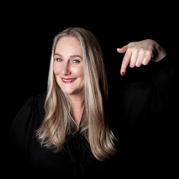 Social media cursus voor ondernemers - Projec-D