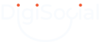DigiSocial_White_Logo_NoBackround-300×127 DigiSocial_White_Logo_NoBackround-300x127