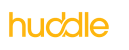 Huddle Logo Huddle