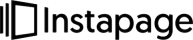 Instapage Logo Instapage