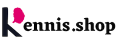 Kennisshop Logo Kennishop