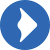 Mailblue Logo Mailblue
