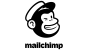 Mailchimp-Logo Mailchimp-Logo
