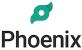 Phoenix Logo Phoenix