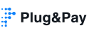 Plug & Pay Logo Plug&Play