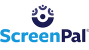 Screen Pal Logo ScreenPal