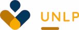 Logo UNLP